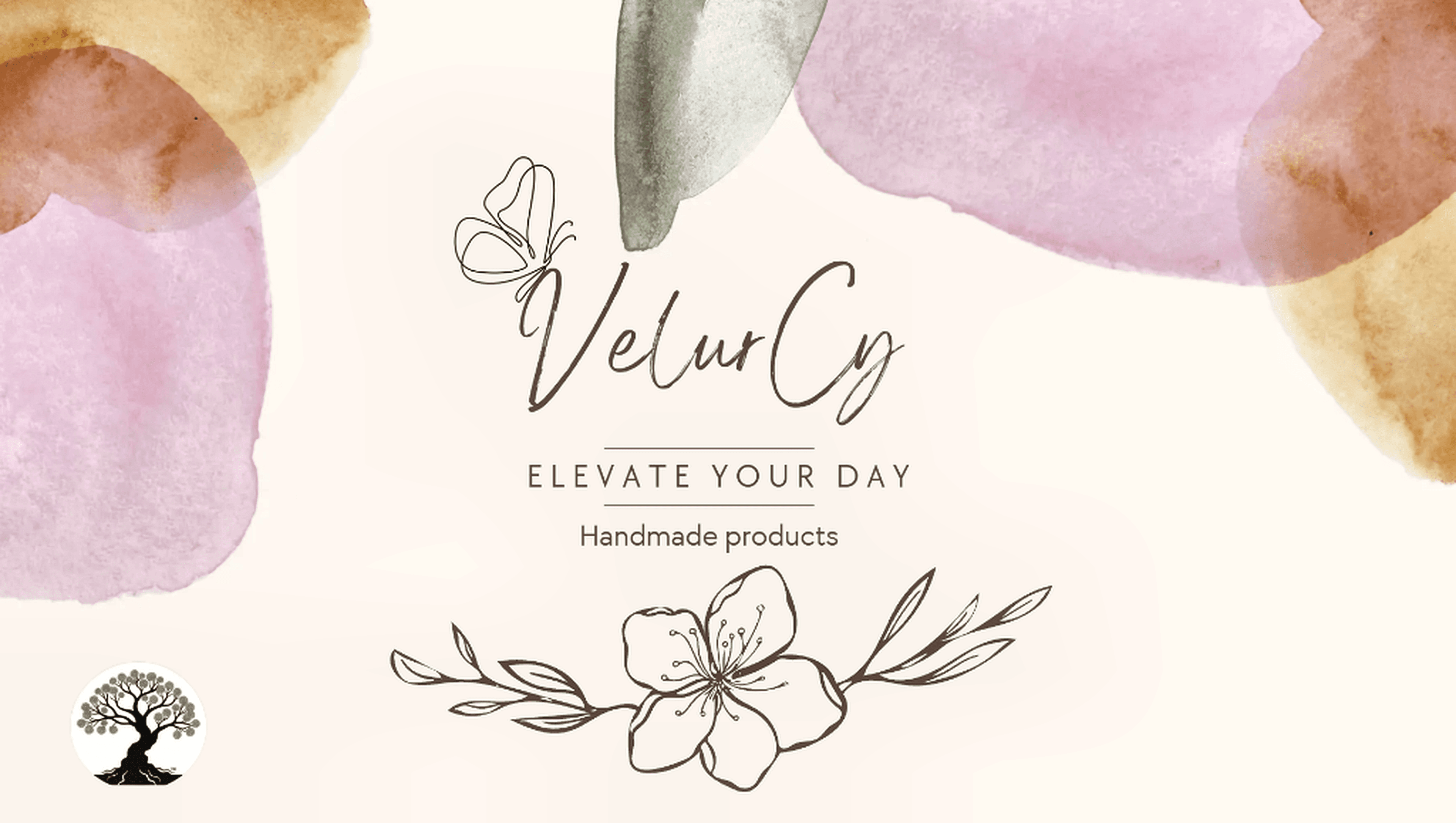 VelurCy Handcrafted Artisanal Candle Collection in Cyprus