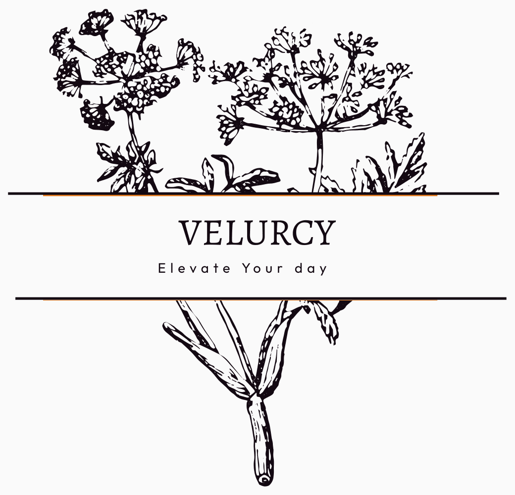 VelurCy Seal